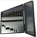 KFD13J-SET